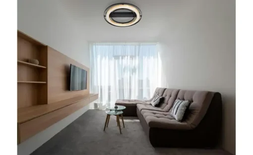 Globo Lighting Deckenleuchte | Möbel Höffner