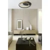 Globo Lighting Deckenleuchte | Möbel Höffner