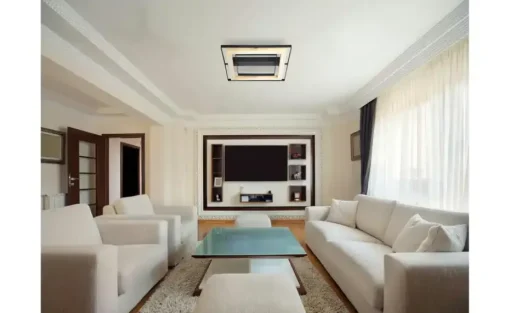 Globo Lighting Deckenleuchte | Möbel Höffner