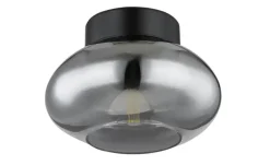 Globo Lighting Deckenleuchte | 13 cm, 1-flammig