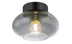 Globo Lighting Deckenleuchte | 13 cm, 1-flammig