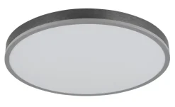 Globo Lighting Deckenleuchte | Möbel Höffner