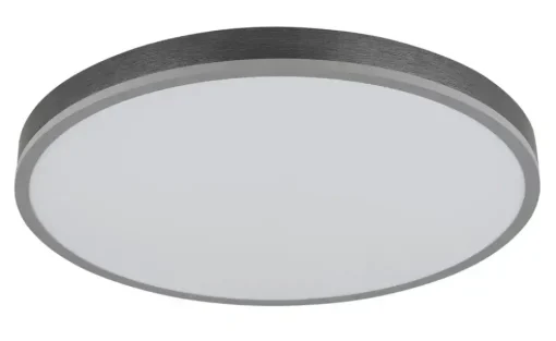 Globo Lighting Deckenleuchte | Möbel Höffner