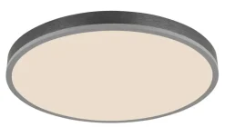 Globo Lighting Deckenleuchte | Möbel Höffner