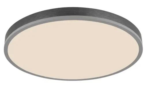 Globo Lighting Deckenleuchte | Möbel Höffner