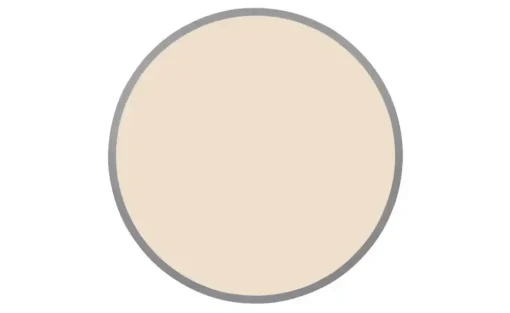 Globo Lighting Deckenleuchte | Möbel Höffner