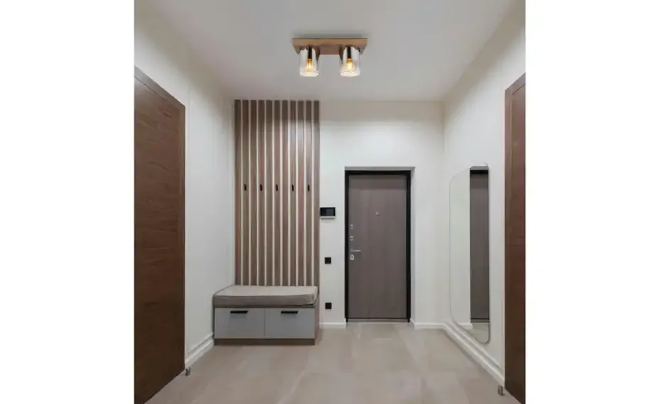 Globo Lighting Deckenleuchte | Möbel Höffner