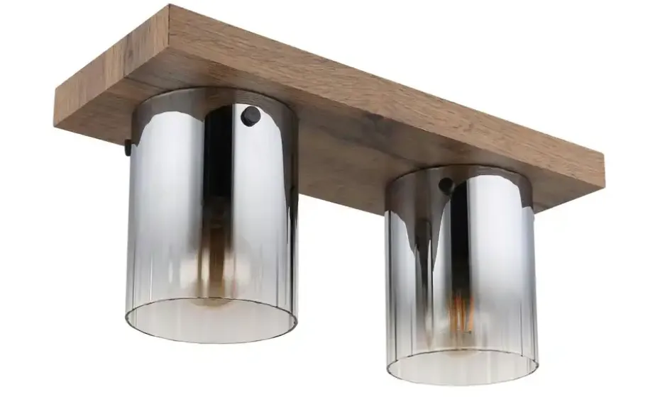 Globo Lighting Deckenleuchte | Möbel Höffner