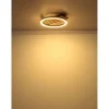 Globo Lighting Deckenleuchte | Möbel Höffner