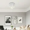 Globo Lighting Deckenleuchte | Möbel Höffner
