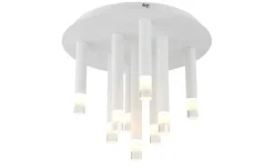 Globo Lighting Deckenleuchte | Möbel Höffner
