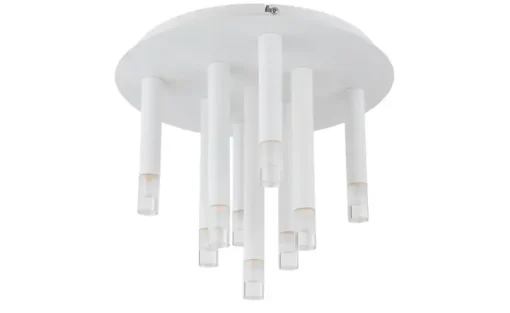 Globo Lighting Deckenleuchte | Möbel Höffner
