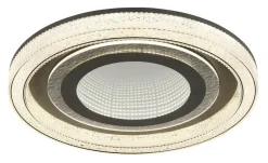 Globo Lighting Deckenleuchte | Möbel Höffner