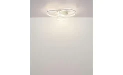 Globo Lighting Deckenleuchte | Möbel Höffner