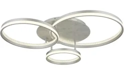 Globo Lighting Deckenleuchte | Möbel Höffner