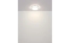 Globo Lighting Deckenleuchte | Möbel Höffner
