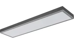 Globo Lighting Deckenleuchte | Möbel Höffner
