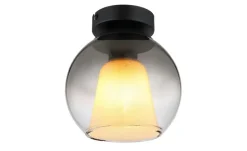 Globo Lighting Deckenleuchte | Möbel Höffner