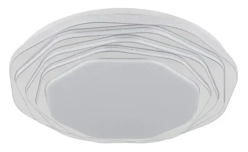 Globo Lighting Deckenleuchte | Möbel Höffner