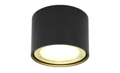 Globo Lighting Deckenleuchte | Möbel Höffner