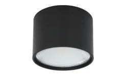 Globo Lighting Deckenleuchte | Möbel Höffner