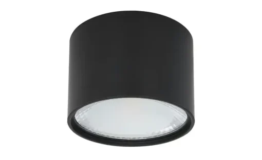 Globo Lighting Deckenleuchte | Möbel Höffner