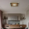 Globo Lighting Deckenleuchte | Möbel Höffner
