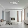 Globo Lighting Deckenleuchte | Möbel Höffner