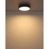 Globo Lighting Deckenleuchte | Möbel Höffner