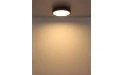Globo Lighting Deckenleuchte | Möbel Höffner