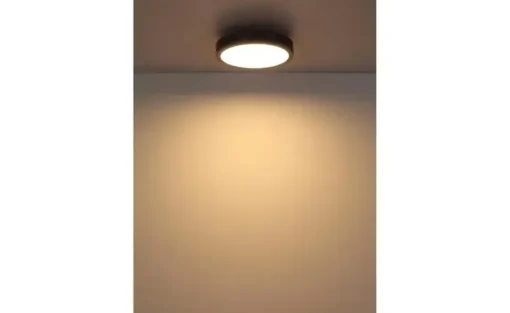 Globo Lighting Deckenleuchte | Möbel Höffner