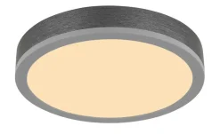 Globo Lighting Deckenleuchte | Möbel Höffner