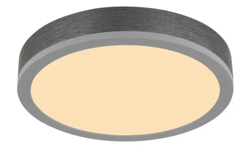 Globo Lighting Deckenleuchte | Möbel Höffner