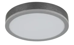 Globo Lighting Deckenleuchte | Möbel Höffner