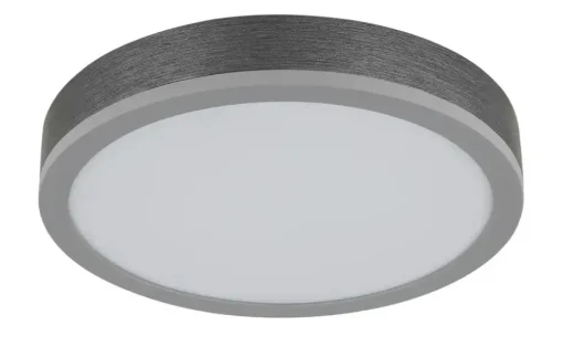 Globo Lighting Deckenleuchte | Möbel Höffner