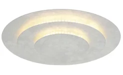 Globo Lighting Deckenleuchte | Möbel Höffner
