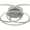 Globo Lighting Deckenleuchte | Möbel Höffner