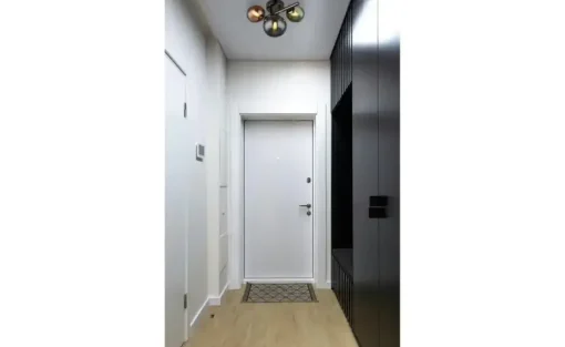 Globo Lighting Deckenleuchte | Möbel Höffner