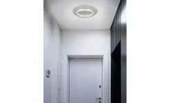 Globo Lighting Deckenleuchte | Möbel Höffner