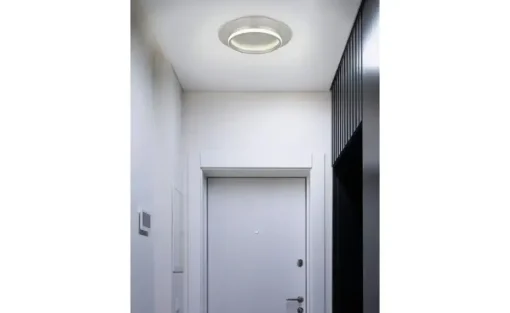 Globo Lighting Deckenleuchte | Möbel Höffner