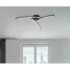 Globo Lighting Deckenleuchte | Möbel Höffner
