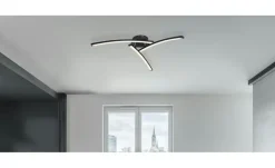 Globo Lighting Deckenleuchte | Möbel Höffner