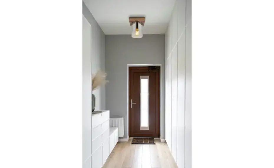 Globo Lighting Deckenleuchte | Möbel Höffner