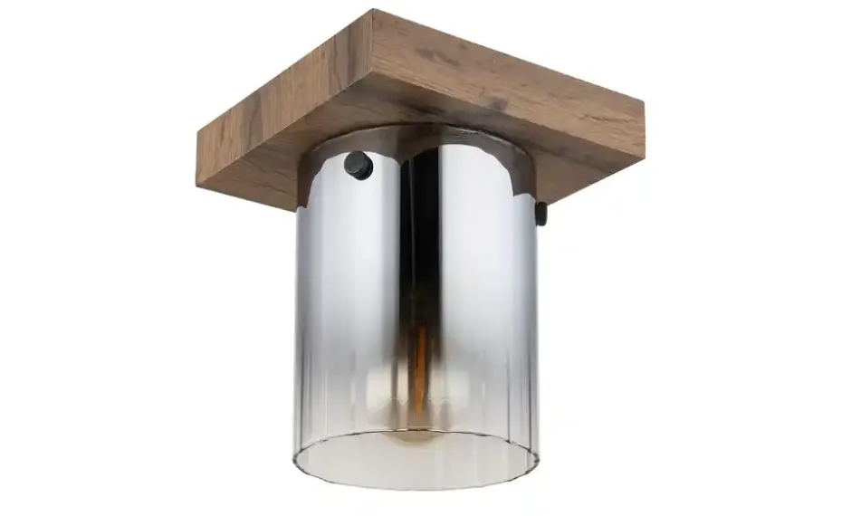 Globo Lighting Deckenleuchte | Möbel Höffner