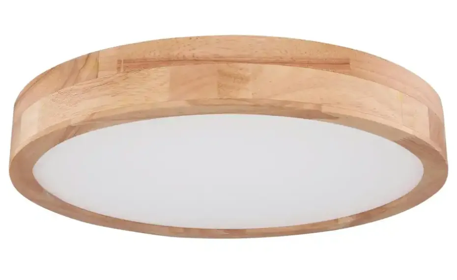 Globo Lighting Deckenleuchte | Möbel Höffner