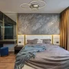 Globo Lighting Deckenleuchte | Möbel Höffner