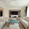 Globo Lighting Deckenleuchte | Möbel Höffner