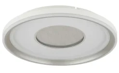 Globo Lighting Deckenleuchte | Möbel Höffner
