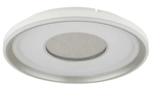 Globo Lighting Deckenleuchte | Möbel Höffner