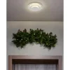 Globo Lighting Deckenleuchte | Möbel Höffner